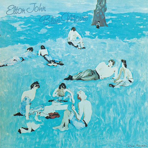 JOHN, ELTON - BLUE MOVESJOHN, ELTON - BLUE MOVES.jpg